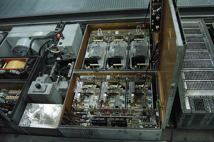 Bild 23