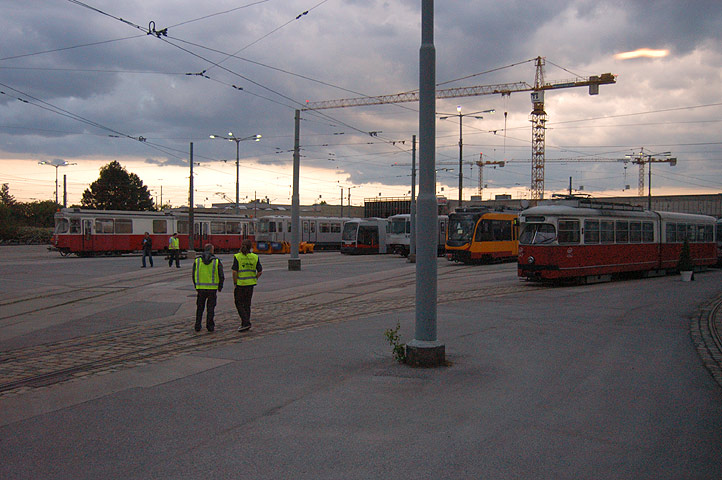 Bild 31