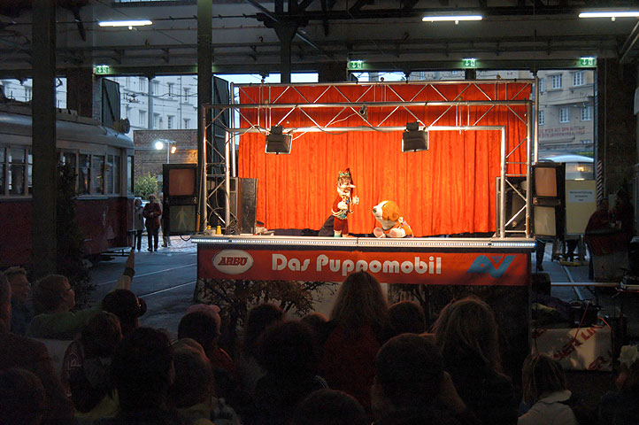 Bild 33