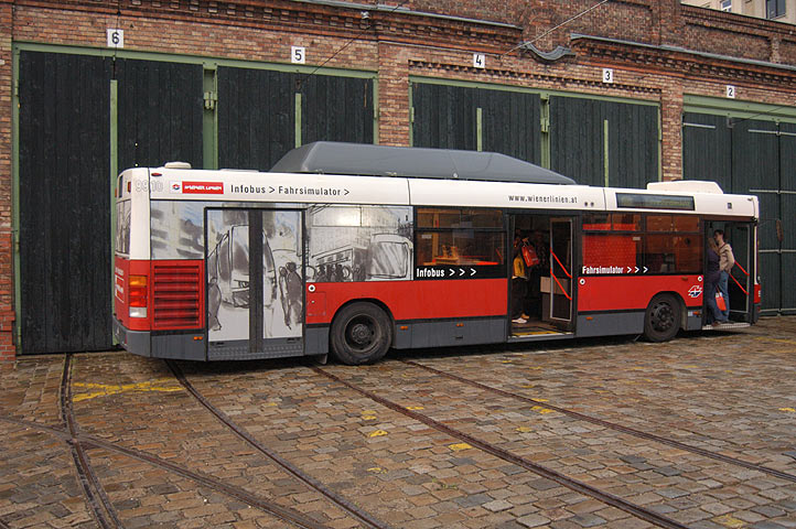 Bild 35