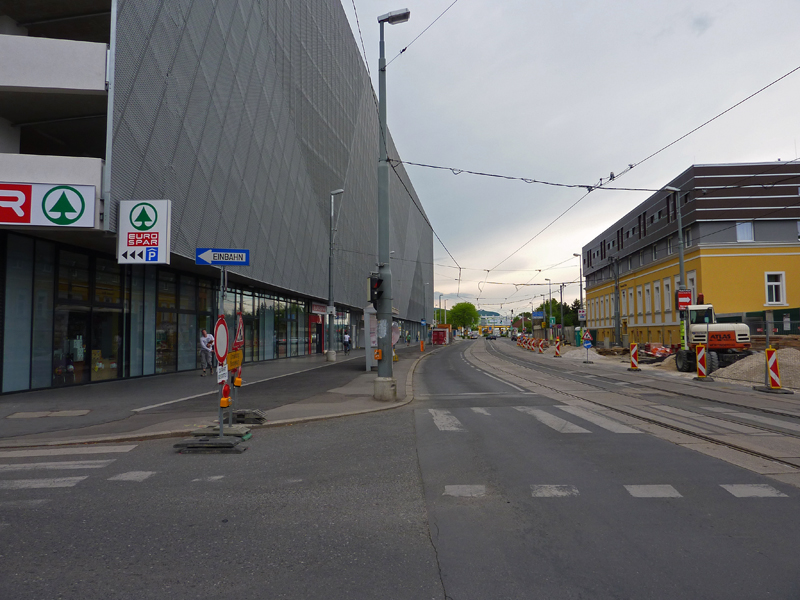Donaufelder Straße01
