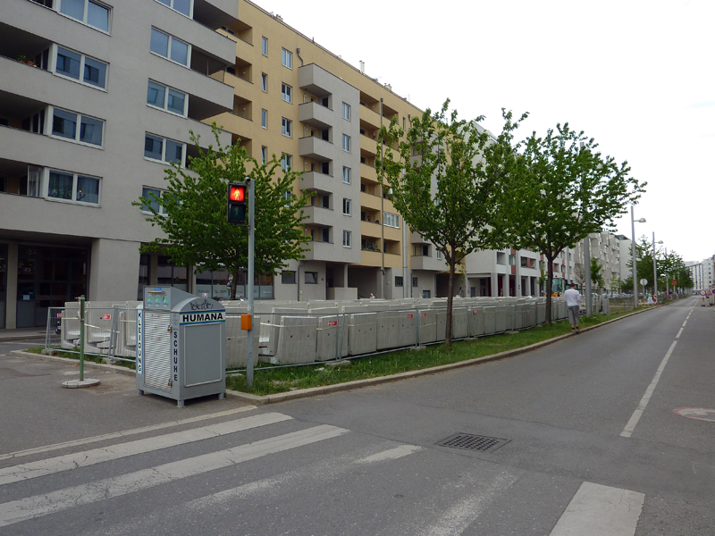 Tokiostraße01