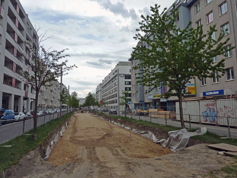 Tokiostraße02