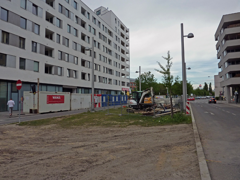Tokiostraße03