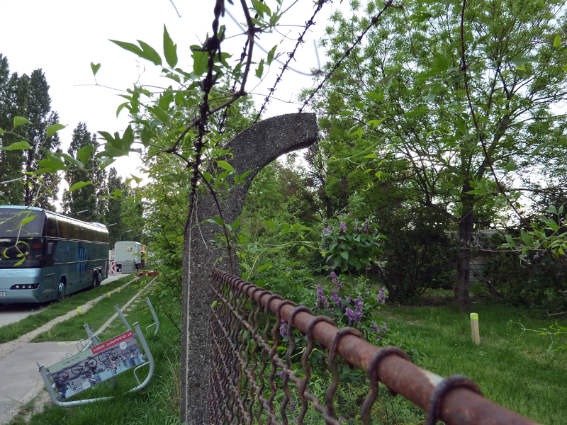 Oberfeldgasse03