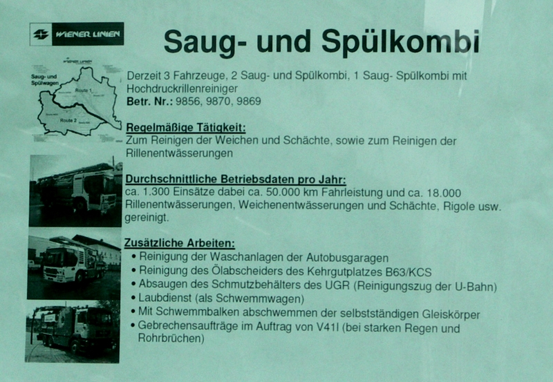 Div.Arbeitswagen - 002