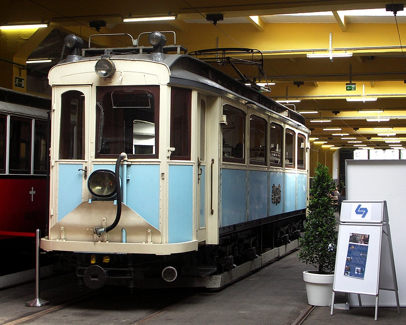 ___WLB - Hofsalonwagen - 002