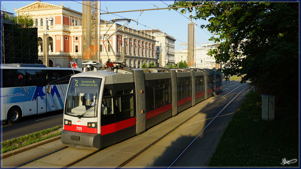 Bild 02