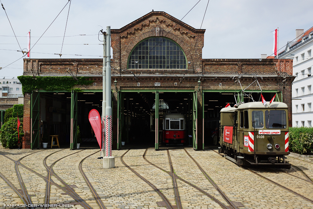 Bild 08