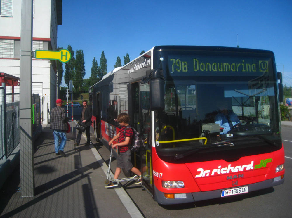 79B Chrastekgasse