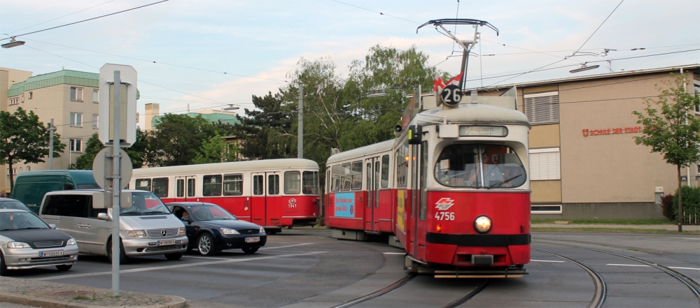 4756+1341