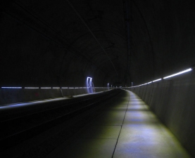 Lainzer Tunnel 2012-05 1