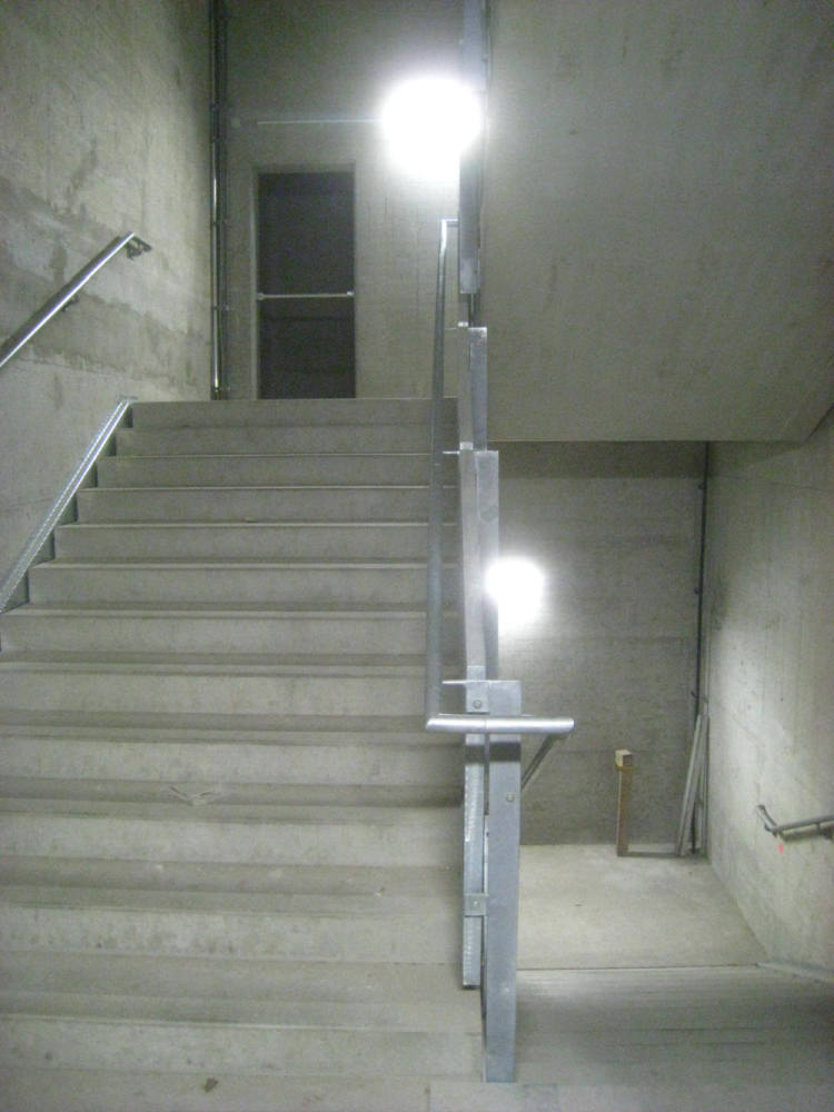 Lainzer Tunnel 2012-05 4
