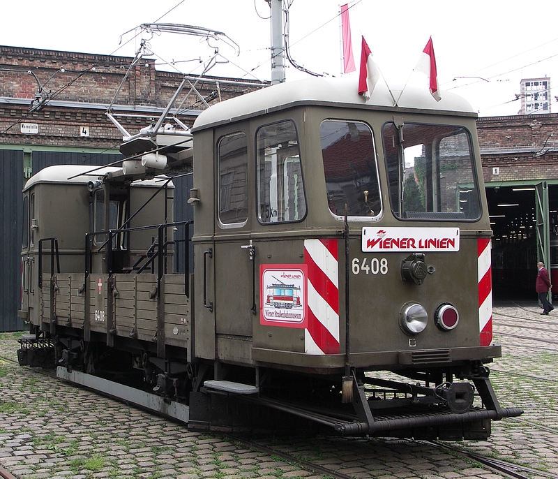 ___GP - 6408 - 001