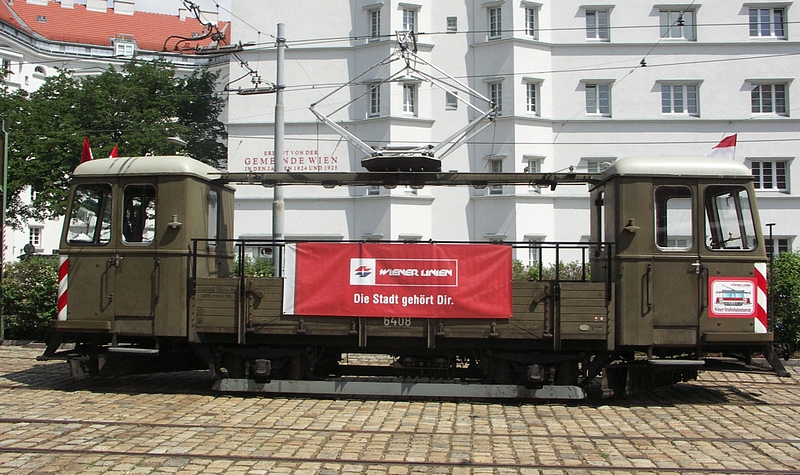 ___GP - 6408 - 003