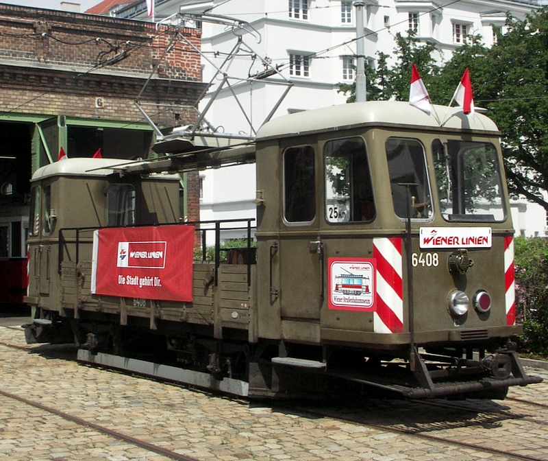 ___GP - 6408 - 004