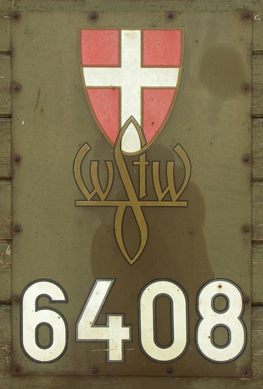 ___GP - 6408 - 005