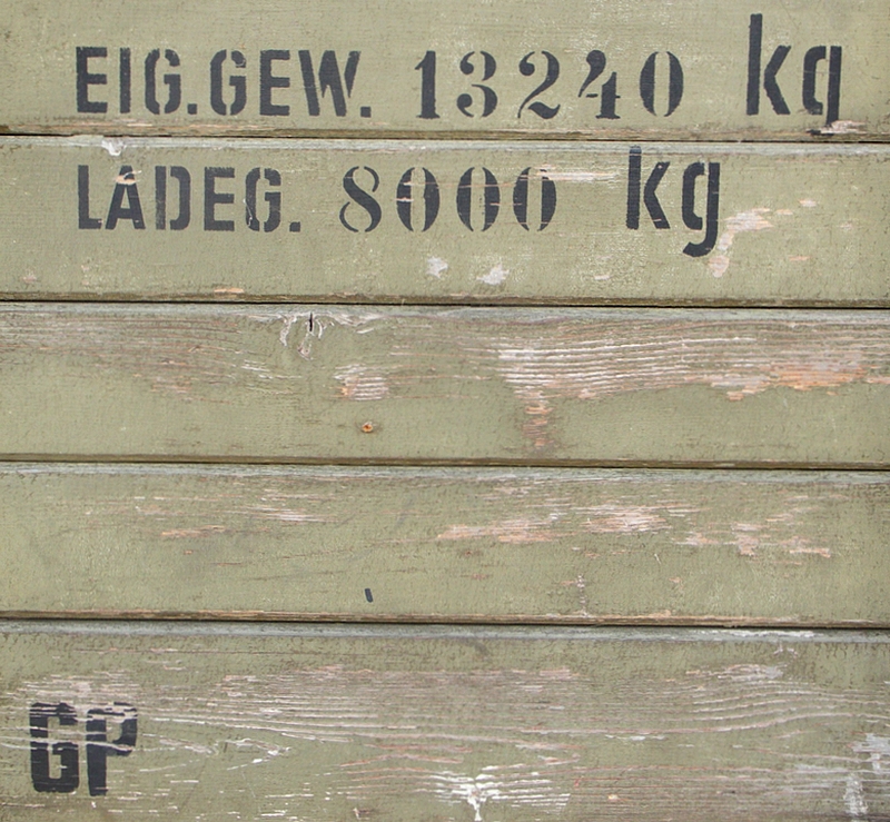___GP - 6408 - 006