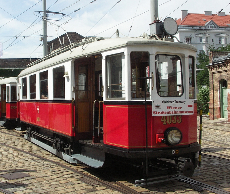 M - 4033 - 003