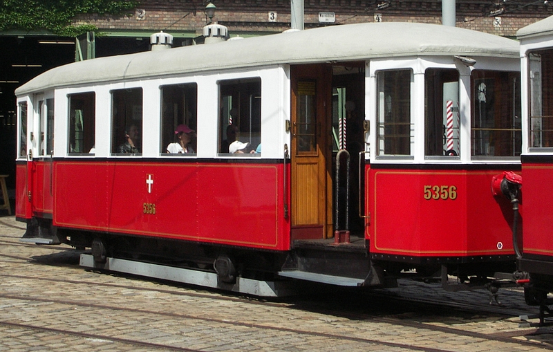 m3 - 5356 - 001
