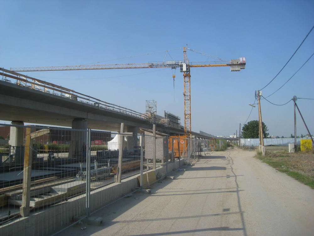 2011-08-22 An den alten Schanzen 05
