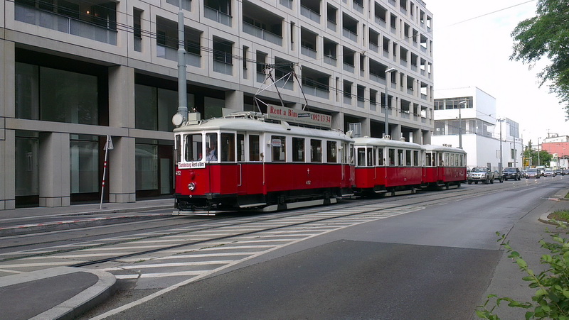 20120601Donaufelder