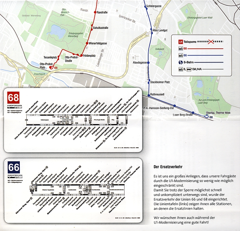 U1-Ersatzverkehr 7-8/2012 - 006