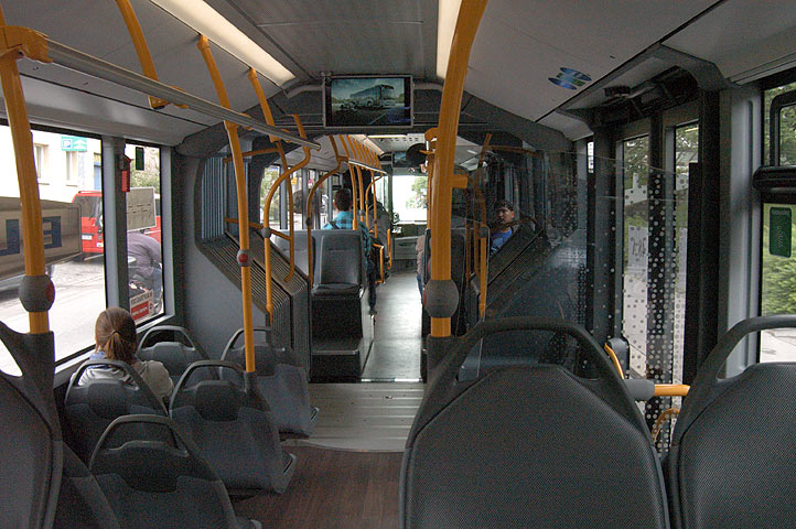 Bild 01