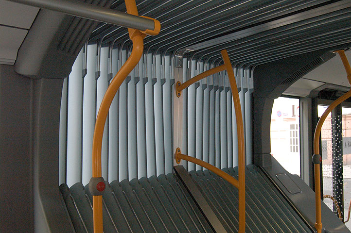Bild 02