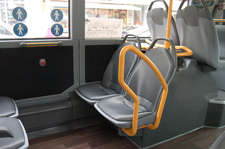 Bild 03