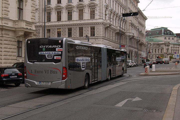 Bild 07