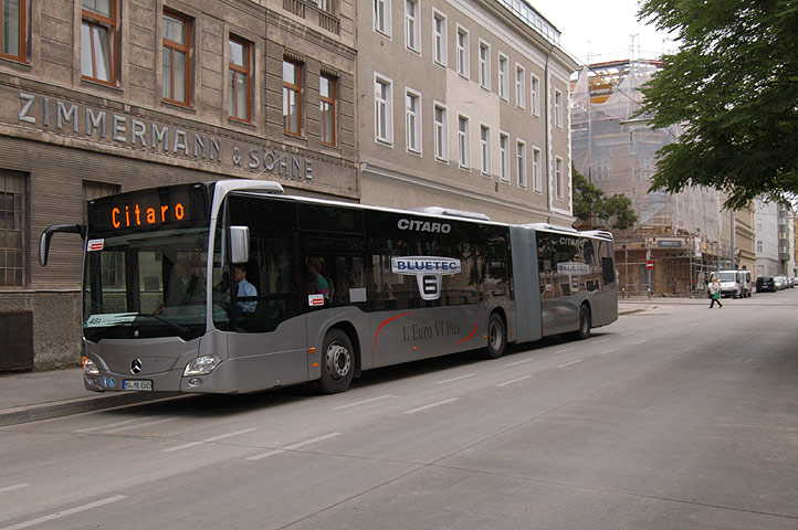 Bild 08