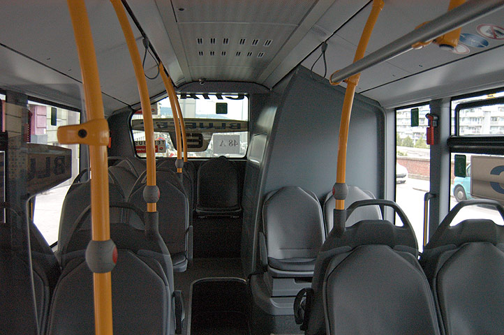 Bild 09