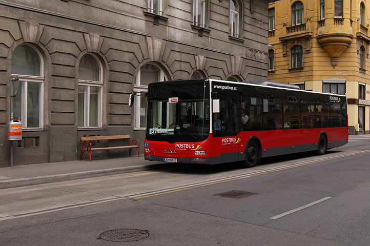 Bild 01