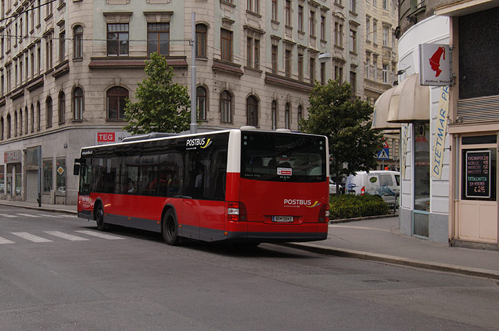 Bild 02