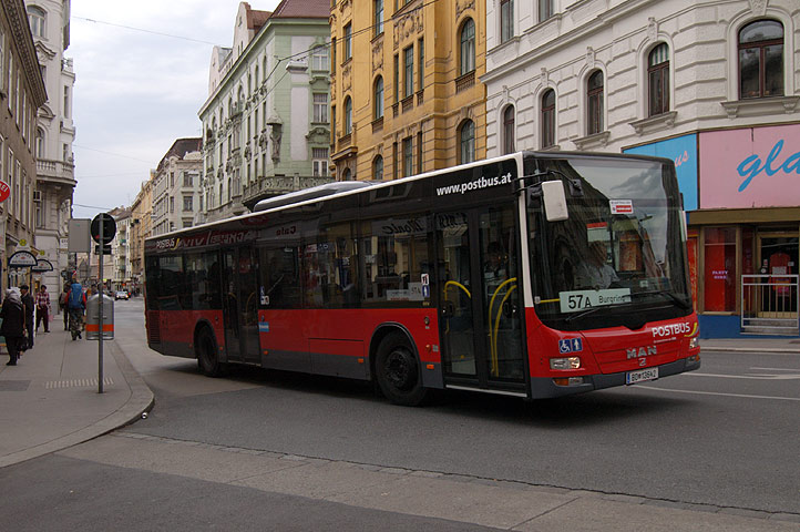Bild 03