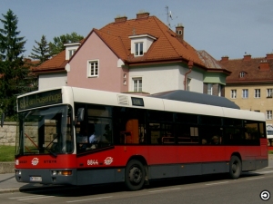 63A, 8844, Station Theergasse