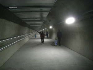 Lainzer Tunnel 2012-06 1