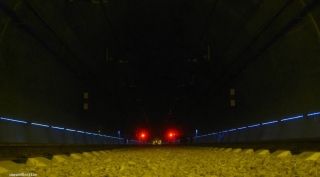 Lainzer Tunnel 2012-06 2