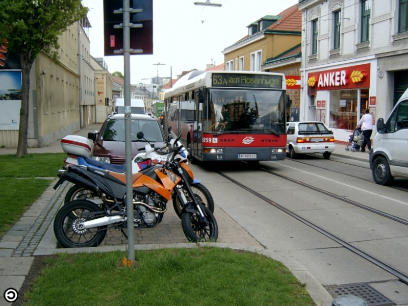 63A 8859