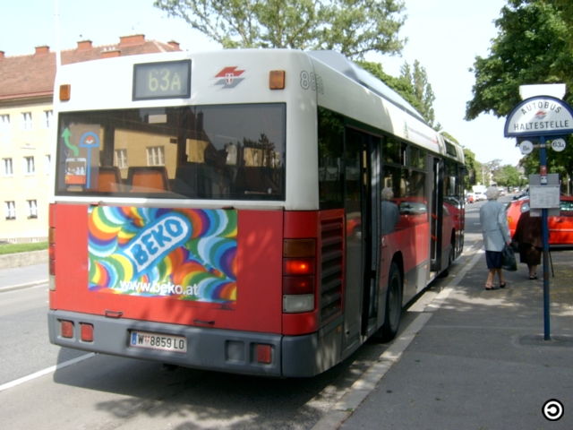 63A 8859 3