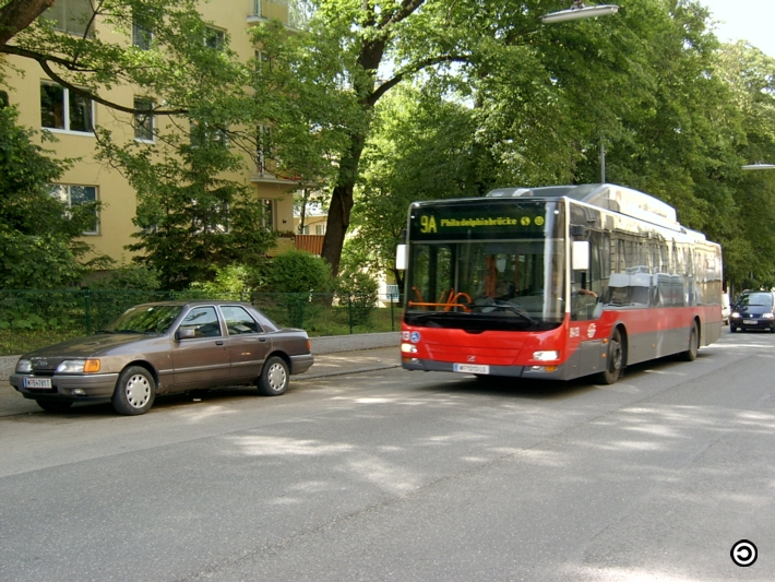 9A 8413