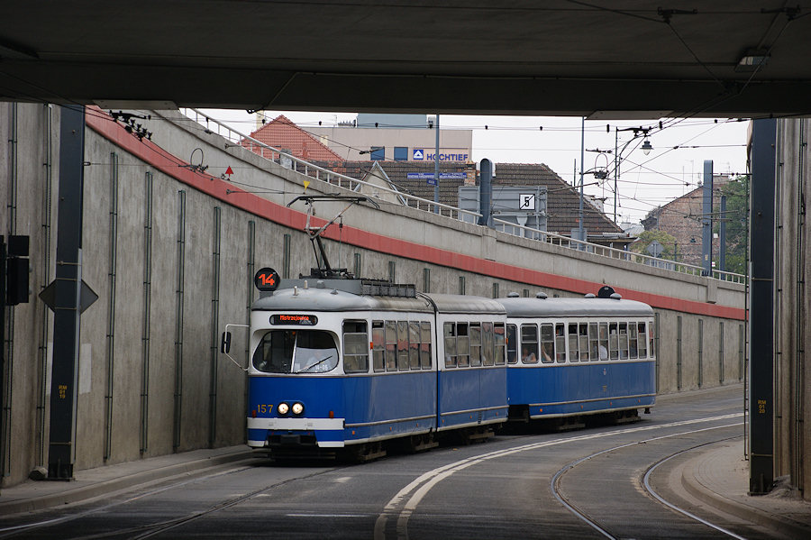 E1+c3 #157+557