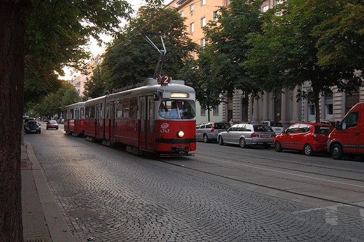 Bild 01