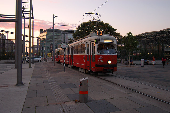 Bild 02