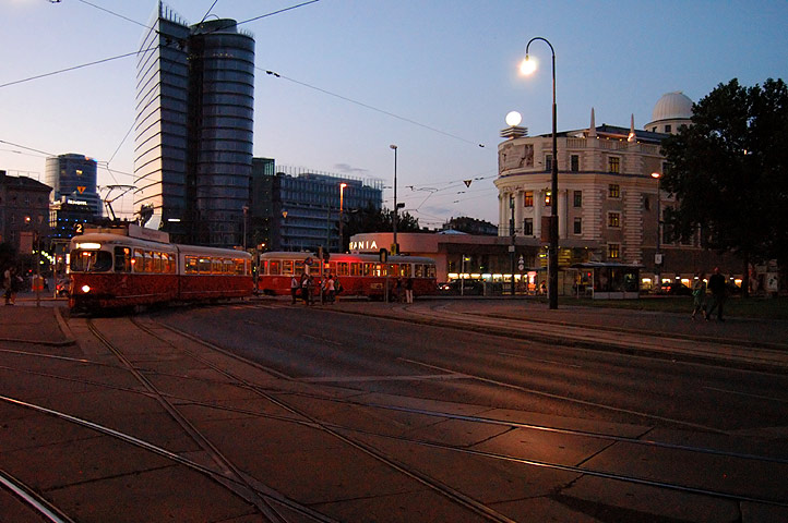 Bild 03
