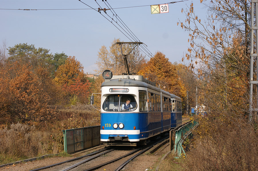 E1+c3 #159+559