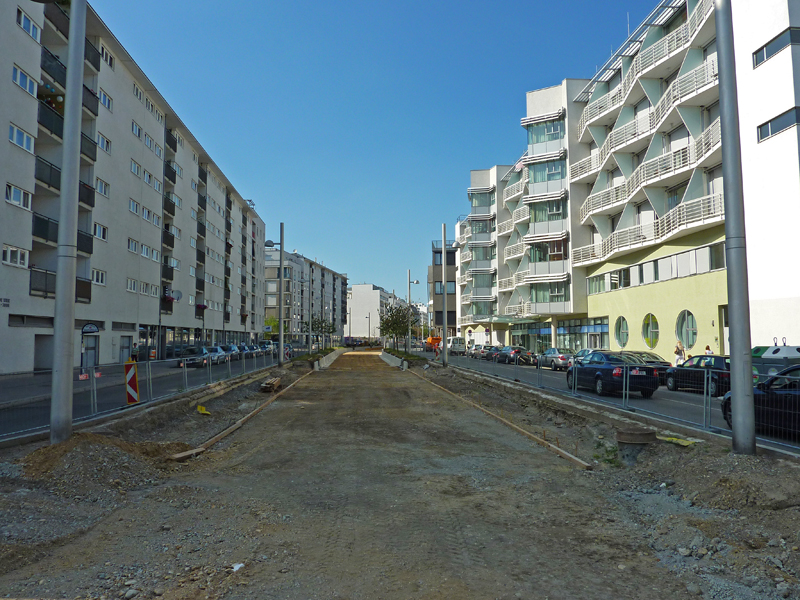 Tokiostraße08