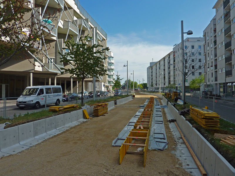 Tokiostraße09
