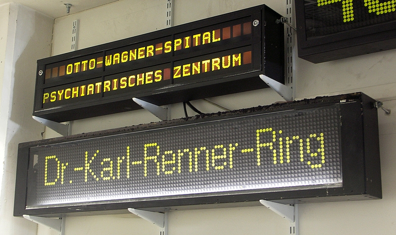 10 Jahre fpdwl - 007